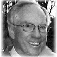 WILLIAM AVERA Obituary