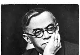 RÃ©sultat de recherche d'images pour "jabotinsky"