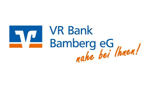 Ihre ansprechpartner sind persönlich für sie da. U Z Archive Neumannxxl