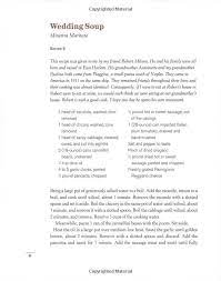 Amazoncom Raos Recipes From The Neighborhood Frank Pellegrino Cooks Italian With Family And Friends 9780312316365 F Italian Cooking Wedding Soup Recipes
