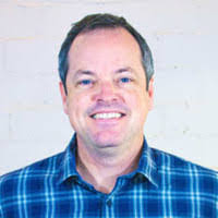 Steve Rafferty's Instagram, Twitter & Facebook