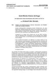 Wenn einzelne lehrer sie darauf ansprechen, dass ihr kind in einzelnen bereichen nicht folgen konnte, macht es in der regel sinn. Antrage Auf Schulformwechsel Zwischen Gymnasium Und Stadtteilschule Zum Schuljahr 2018 2019 21 13720 Hamburg 21 Wahlperiode Kleineanfragen