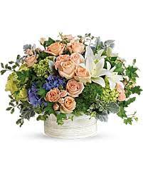 Florists, flower, flowers, wedding flowers, bouquets, kabloom, fruit baskets, funeral flowers, mothers day, valentines, easter, roses, plants, gourmet food baskets, tulips, orchids, daisies and more in buffalo, ny. Buffalo Florist Flower Delivery By Flowers By Johnny
