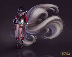 Pin On League Of Legends