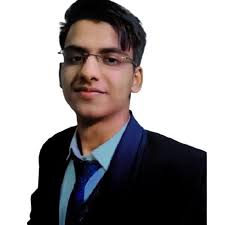 saurabhpathakk (Saurabh pathak) · GitHub