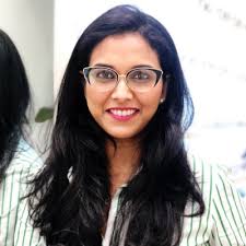 Incredibly proud to join the Arizona Burn Foundation Board of Directors.