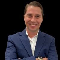 Kristina Kattar Email & Phone Number