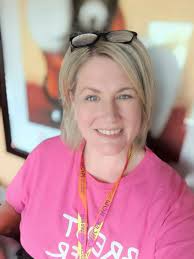 collaboration #impact #amazing #newbie