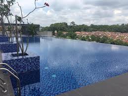 Galleria, no.1 jalan putra permai 2 taman equine, seri kembangan, malaysia view on map (4 km from centre). Galleria Equine Park Seri Kembangan Updated 2021 Prices