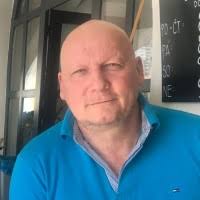 200+ "Rob Stahl" profiles