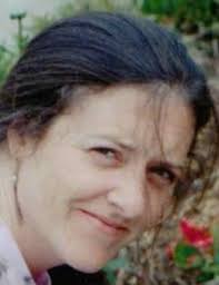 Obituary information for Vernice Marlene Newberry