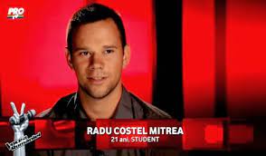 Lost sezonul 4 episodul 13there's no place like home (2)may. Mitrea Radu La Vocea Romaniei Din 10 Octombrie 2014 Video