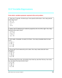 Home > 6th grade math. Sixth Grade Course Sample Lessons Math Genie Common Core Parcc