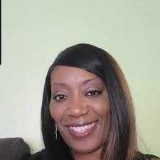 Coleen A. Ifill-Nipper (@pastor_nipper) • Instagram photos and videos