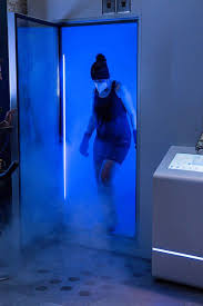 Image result for Cryotherapy
