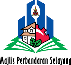 Jalan persiaran 1, bandar baru selayang 68100 batu caves, селангор малайзия. Majlis Perbandaran Selayang Wikipedia Bahasa Melayu Ensiklopedia Bebas