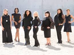 We did not find results for: Release Gazelle Life Tv Releases Powerful Metoo Short Film Featuring Seven Women Clayton Times
