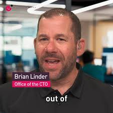 Cybersecurity Forecast 2026: Top Trends and Threats by Google