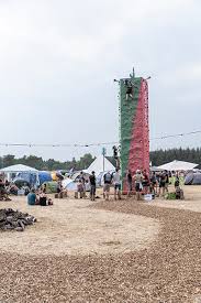 Check spelling or type a new query. Ahoi Zum Deichbrand Festival In Cuxhaven Nr Kurier De