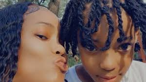 Fundraiser by TANISHA THOMPSON : Help Tia Recover and Honor Jayden's Memory