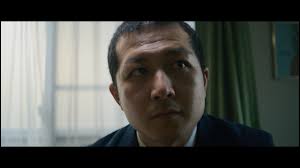 Snake Oil (スネークオイル)