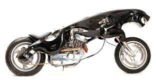 14 Cool Concept Motorcycles Cool Material Concept Motorcycles Futuristic Motorcycle Motorcycle