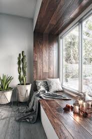 Diy home decor, diy room decor, modern. Modern Diy Home Decor Ideas On A Budget For Balcony In 2020 House Interior Home Decor Interior