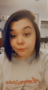 Emily Harms (@emiharms)