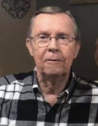 Edward E. Ballard Obituary (2022)