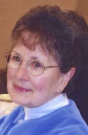 Birmingham Funeral Home