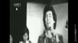 A# am wajahnya mempersona tiada lagi tandingan. Download Hail Amir Wajah Kesayangan Hamba Daily Movies Hub