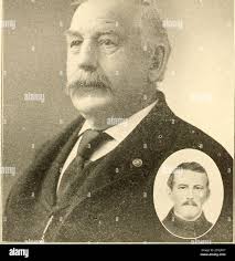 Alden house hi-res stock photography and images