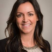 Tammy Bierman's Instagram, Twitter & Facebook