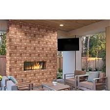 Small bathroom remodeling tips help you in designing luxurious bathroom. Premium Exterior Wall Tiles Kajaria India S No 1 Tile Co Latest Designs Collection