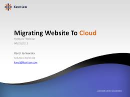 Use them as wallpapers for your mobile or desktop screens. 33 Migrating Website To Cloud Devnet