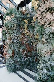 30 Stunning Wedding Backdrops To Frame Your Vows In Style In 2021 Wedding Backdrop Garden Weddings Ceremony Ceremony Backdrop