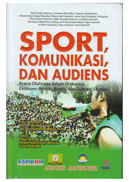 Pola komunikasi dalam organisasi dalam polanya komunikasi organisasi dibedakan menjadi dua yaitu: 22 Buku Komunikasi Bisnis Pdf Info Dana Tunai