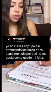 si apoyo plis para tiiiiiiiiiiiiiiiiiii 😎👍🏻