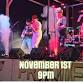 Shock Collar Live event in Altoona, IA
