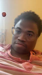 Maggie Mark: La Realidad Detrás de TikTok 🤣🤦❤️