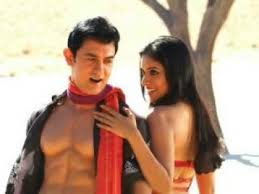Guzarish Ghajini Full Song With Lyrics English Translation Youtube The song is composed by a. guzarish ghajini full song with lyrics