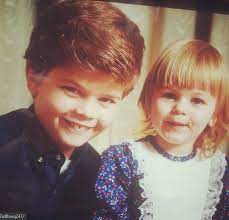 Don't take anything i say seriously. Zof1slmgpg Lhm