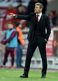 Эксклюзив от франчески карреры, дочери массимо: Massimo Carrera Massimo Carrera Photos Fc Spartak Moscow Vs Fc Ural Ekaterinburg Russian Premier League Zimbio