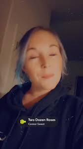 Sierra Chamberlain (@sierrachamberlain1)’s videos with original sound