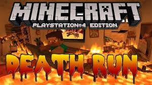 Skachat Kartu Majnkraft Ps3 Prakard