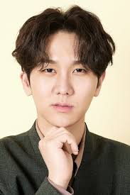 많이 본 뉴스 7 돌연 군복무 김수찬 소속사서 3년간 받은돈 0원, 빚만 2억 10 김수찬 3년간 수익 0원… 소속사 정산 갈등 끊이지 않는 이유는 Ten ì¸í„°ë·° ë¯¸ìŠ¤í„°íŠ¸ë¡¯ ê¹€ìˆ˜ì°¬ ìž„ì˜ì›…ì— ë°€ë ¤ 0ì  íƒˆë½ ì•„ë¦„ë‹¤ìš´ íŒ¨ë°°ì£  í•œê²½ë‹·ì»´
