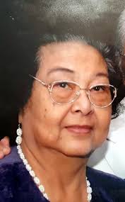 Estelita Golen Obituary