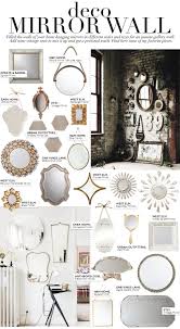 When we discuss zara home bedroom ideas we cannot miss the kids bedding sets. Zara Home Collage Vintage