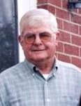 Obituary for Marvin Jay Shelley