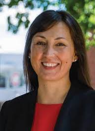 St. Cloud State Magazine Fall 2022/Winter 2023 by St. Cloud State  University